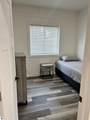 206 4th Street - Photo 6