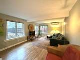438 Davis Street - Photo 17