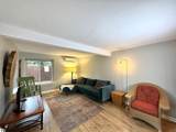 438 Davis Street - Photo 18