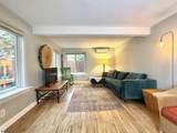 438 Davis Street - Photo 19
