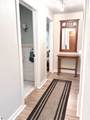 438 Davis Street - Photo 29
