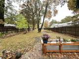 438 Davis Street - Photo 5