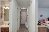 7052 Cherrywood Court - Photo 18