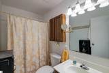 7052 Cherrywood Court - Photo 19