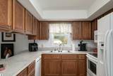 7052 Cherrywood Court - Photo 9