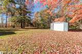 6536 Shellenbarger Road - Photo 4
