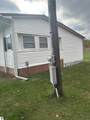 7813 Standish Road - Photo 2