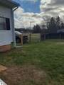 7813 Standish Road - Photo 22
