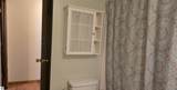 2894 White Pine Drive - Photo 11