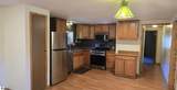 2894 White Pine Drive - Photo 4