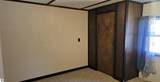 2894 White Pine Drive - Photo 7