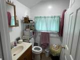 17068 Seventh Street - Photo 13