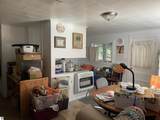 17068 Seventh Street - Photo 8