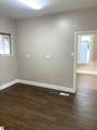 824 Front Street - Photo 4
