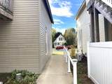 824 Front Street - Photo 6