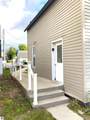 824 Front Street - Photo 7