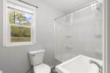 7043 Burr Street - Photo 13