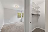 7043 Burr Street - Photo 14