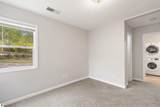7043 Burr Street - Photo 16