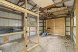 7043 Burr Street - Photo 25
