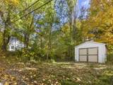 7043 Burr Street - Photo 26