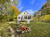 7043 Burr Street - Photo 6