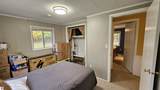 3313 Bennett Road - Photo 22