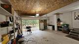 3313 Bennett Road - Photo 30