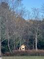 8414 Besaw Road - Photo 18