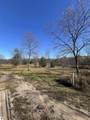 8414 Besaw Road - Photo 26