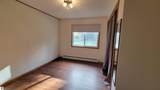 2152 Bissonette Road - Photo 29