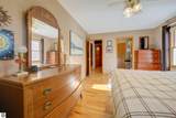 9144 Hoxie Road - Photo 23