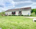 6141 Hoxie Road - Photo 1