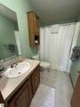 6141 Hoxie Road - Photo 12