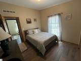 6141 Hoxie Road - Photo 13