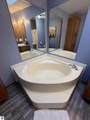 6141 Hoxie Road - Photo 14