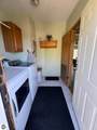6141 Hoxie Road - Photo 17