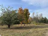 9874 Covey Road - Photo 13
