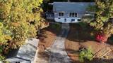 4290 Johnson Road - Photo 4