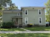 256 Ely Street - Photo 1
