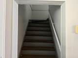 256 Ely Street - Photo 10