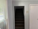 256 Ely Street - Photo 11