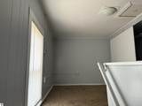256 Ely Street - Photo 12