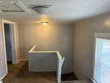 256 Ely Street - Photo 13