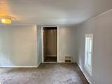 256 Ely Street - Photo 15