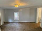 256 Ely Street - Photo 16