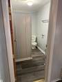 256 Ely Street - Photo 18