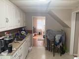 256 Ely Street - Photo 19