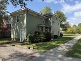 256 Ely Street - Photo 2