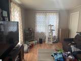 256 Ely Street - Photo 20